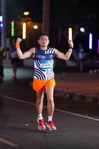 BIB: 
                            <button type="button" onclick="openModal(24000739)" class="btn btn-primary btn-sm float-right btn-popup" data-toggle="modal" data-target=".modal-high-quality">
                        <i class="fas fa-shopping-cart"></i> Add to Cart
                    </button>
                                            <button type="button" onclick="isThisMe(24000739, true)" class="btn btn-success btn-sm float-right btn-popup btn-isme hidden" data-toggle="tooltip" data-placement="bottom" title="นี่คือรูปของคุณใช่ไหม คลิกที่นี่เพื่อเอาเข้าอัลบั้ม">
                        <i class="fas fa-plus"></i> Add to album
                    </button>
                    <button type="button" onclick="isThisMe(24000739, false)" class="btn btn-warning btn-sm float-right btn-popup btn-isnotme hidden">
                        <i class="fas fa-ban"></i> Remove from album
                    </button>